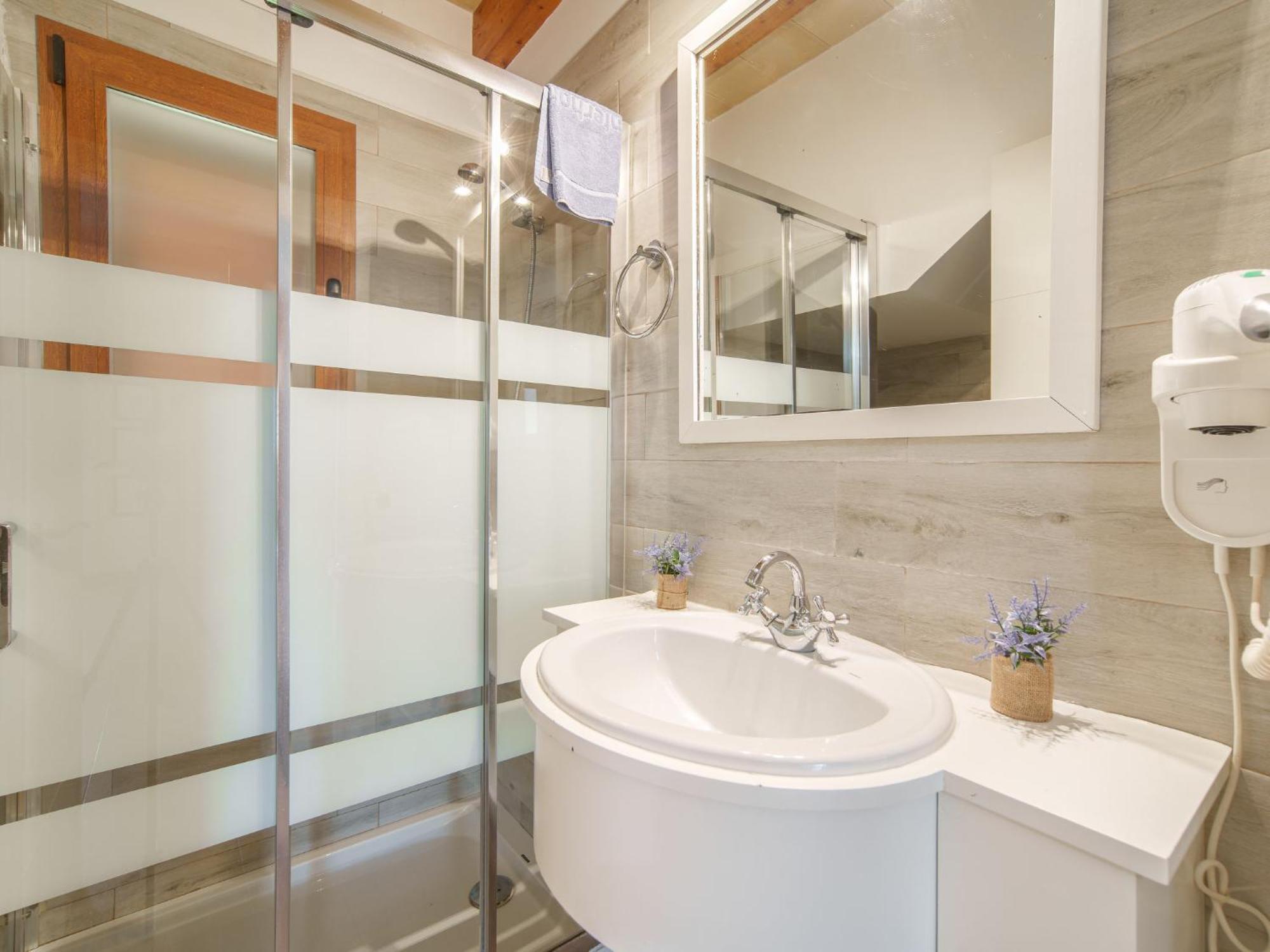 Blancos By Interhome
