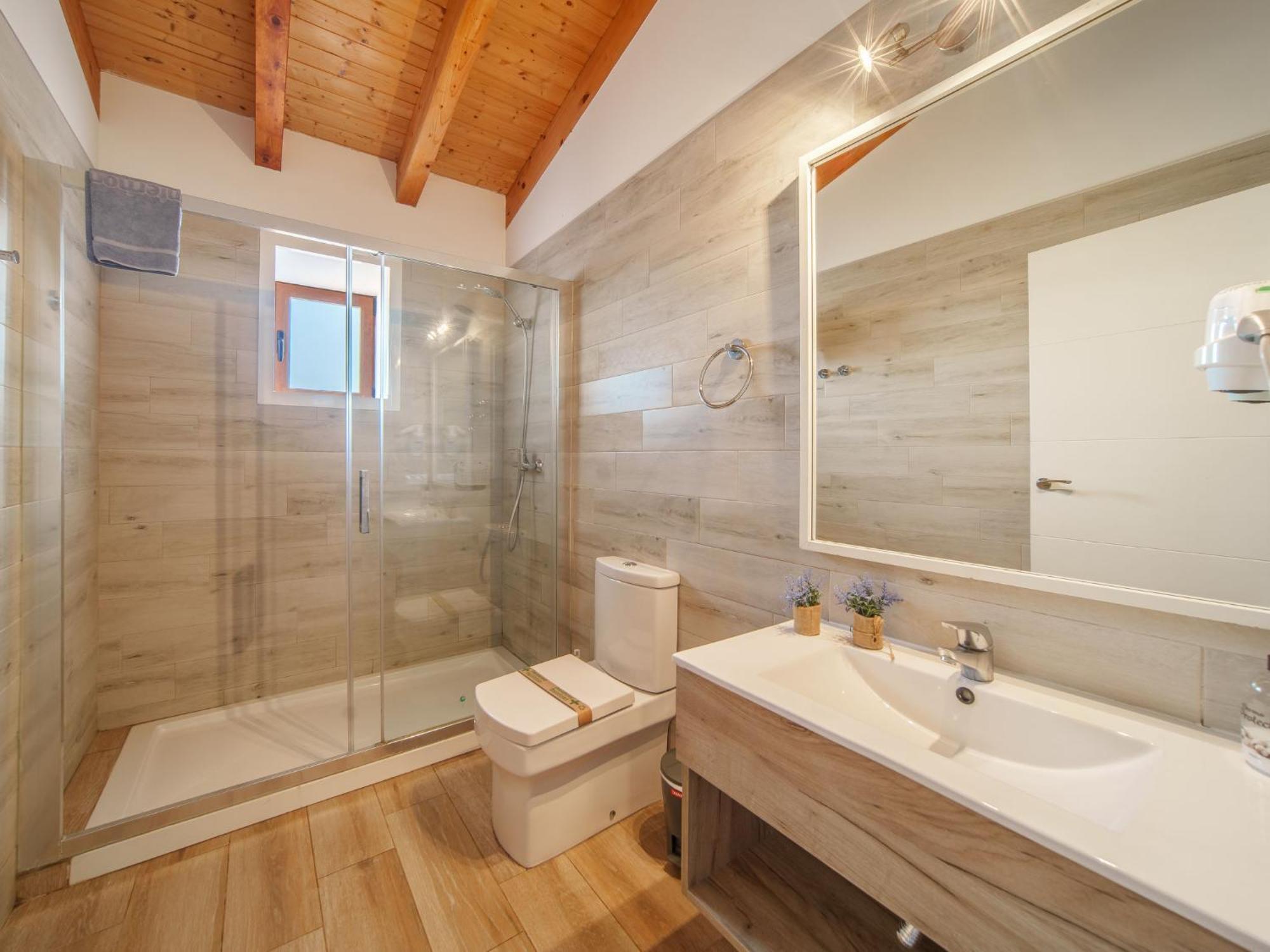 Feriehus Blancos By Interhome