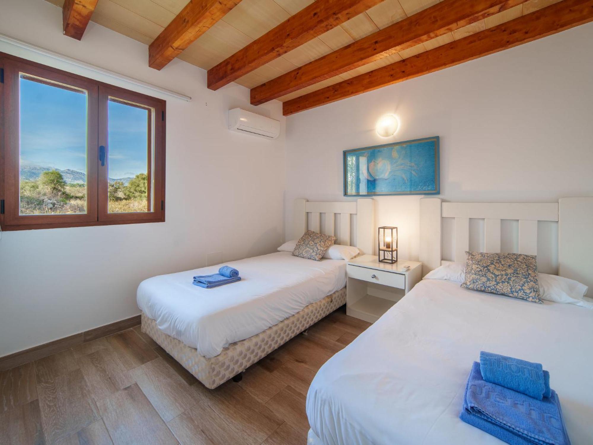 Blancos By Interhome