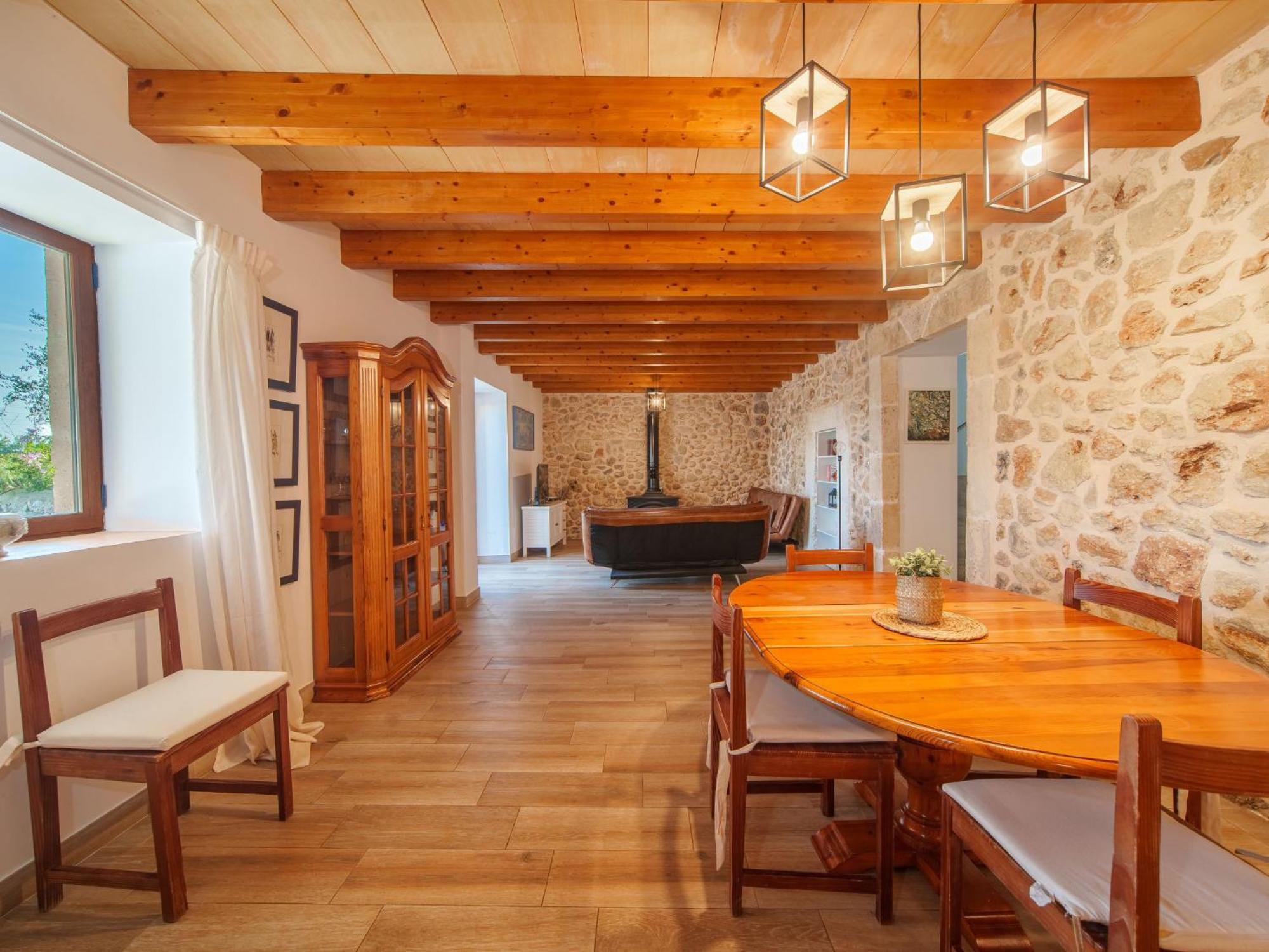 Blancos By Interhome